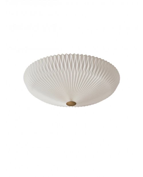 Le Klint Model 23 Ceiling Lamp